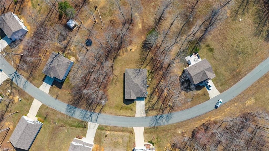 6008 Ferguson Creek Drive Property Photo 35