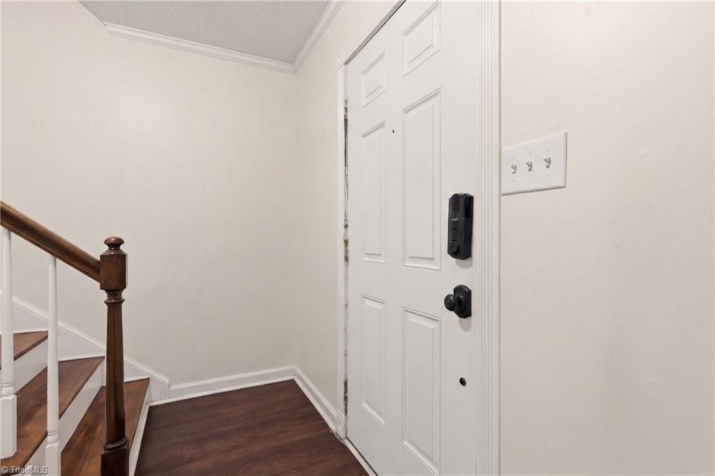 4822 Tower Road # C Property Photo 3