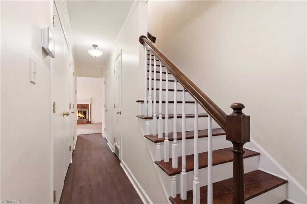4822 Tower Road # C Property Photo 4