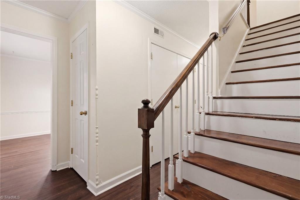 4822 Tower Road # C Property Photo 5