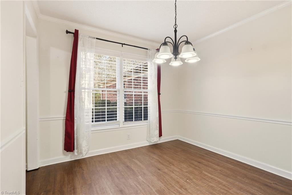 4822 Tower Road # C Property Photo 6