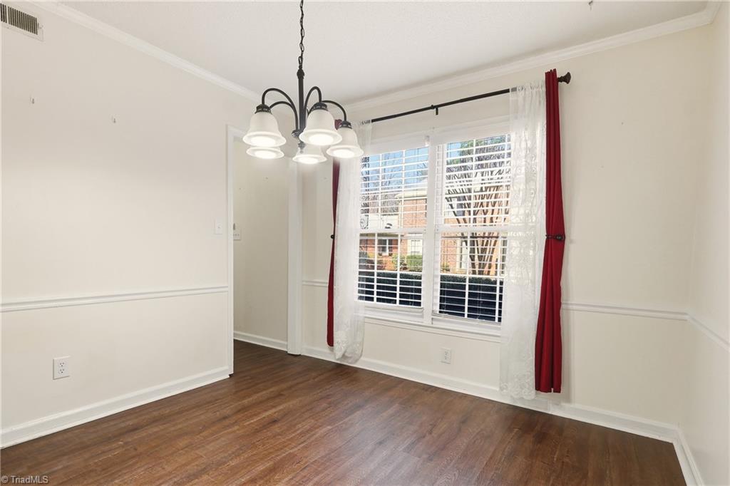 4822 Tower Road # C Property Photo 7