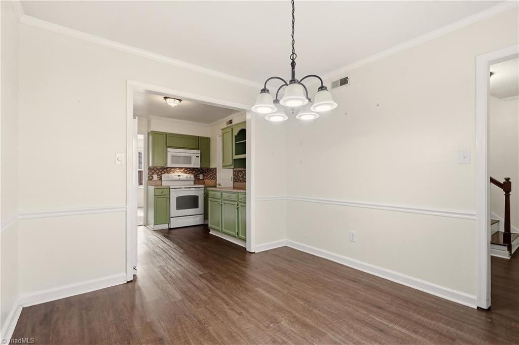 4822 Tower Road # C Property Photo 8