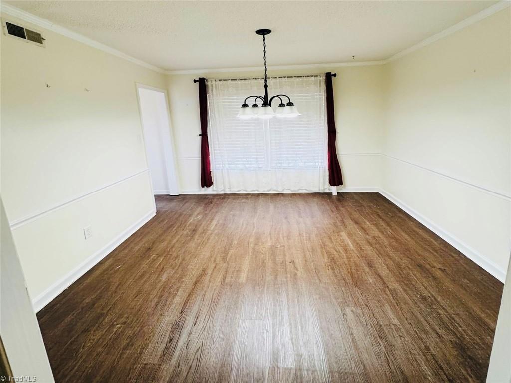 4822 Tower Road # C Property Photo 9