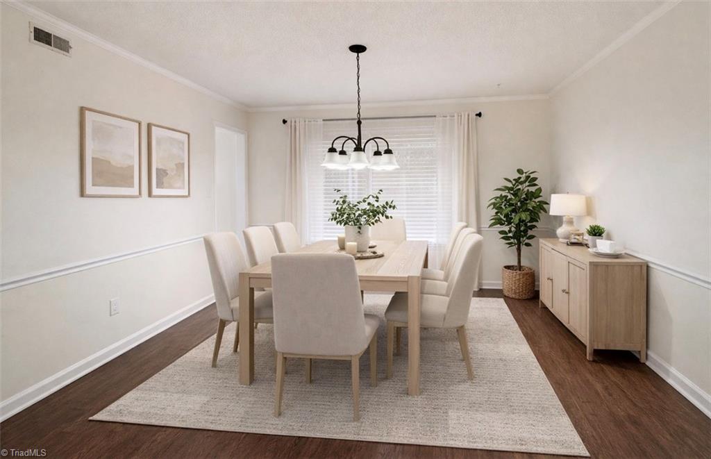 4822 Tower Road # C Property Photo 10