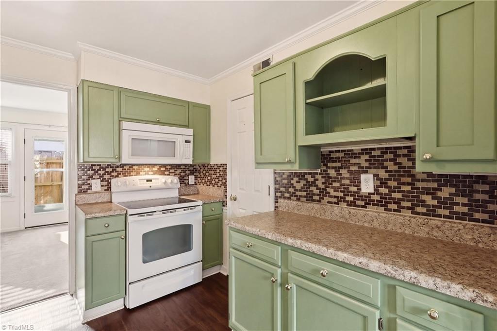4822 Tower Road # C Property Photo 13