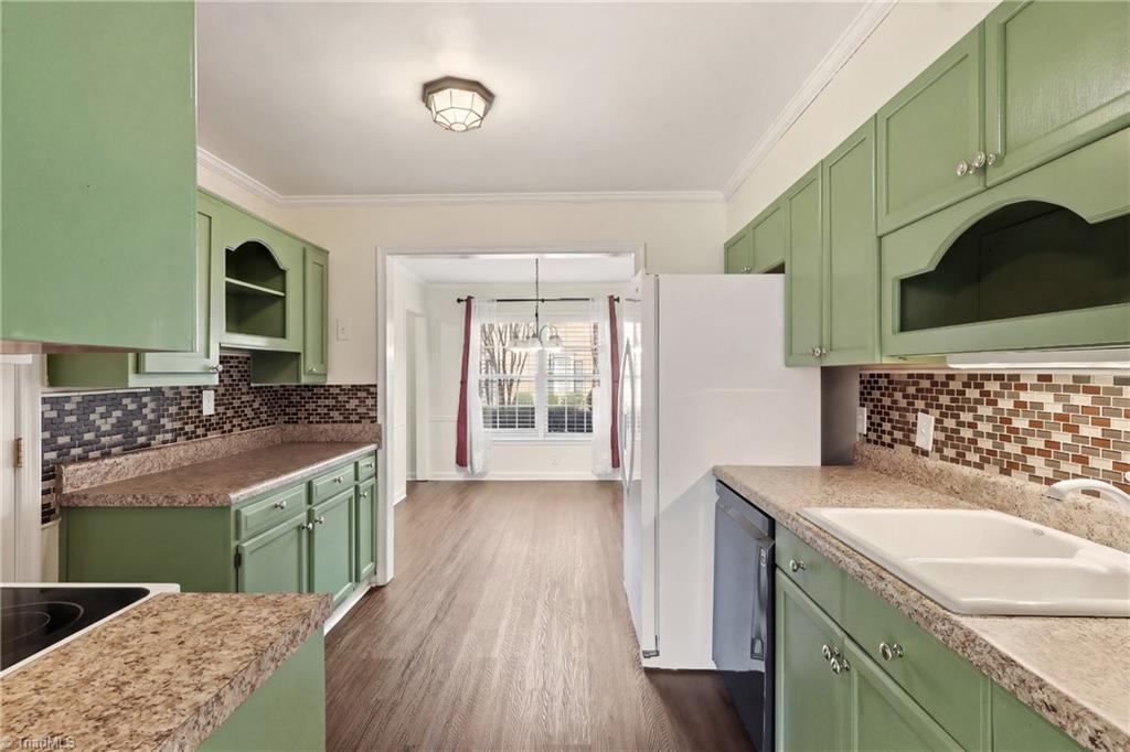 4822 Tower Road # C Property Photo 14