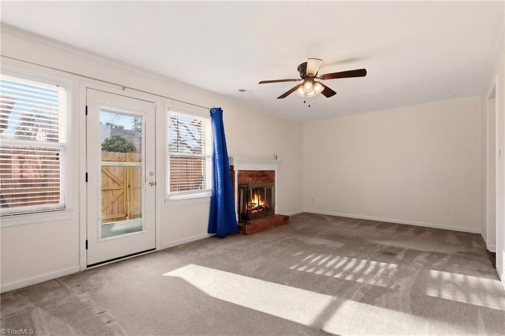 4822 Tower Road # C Property Photo 15
