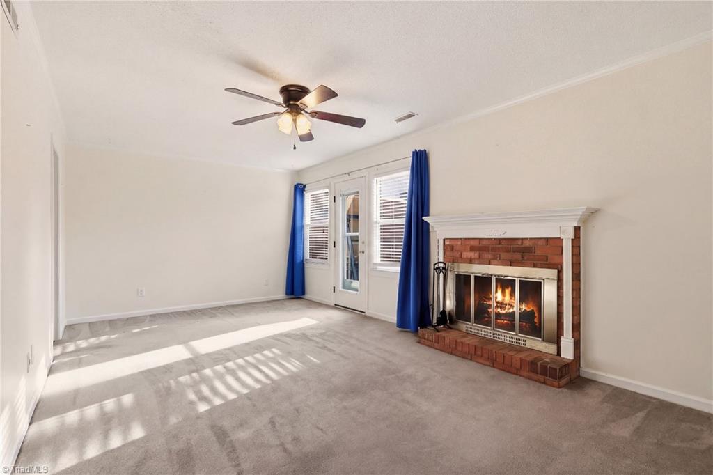 4822 Tower Road # C Property Photo 17