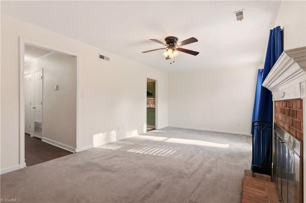 4822 Tower Road # C Property Photo 18