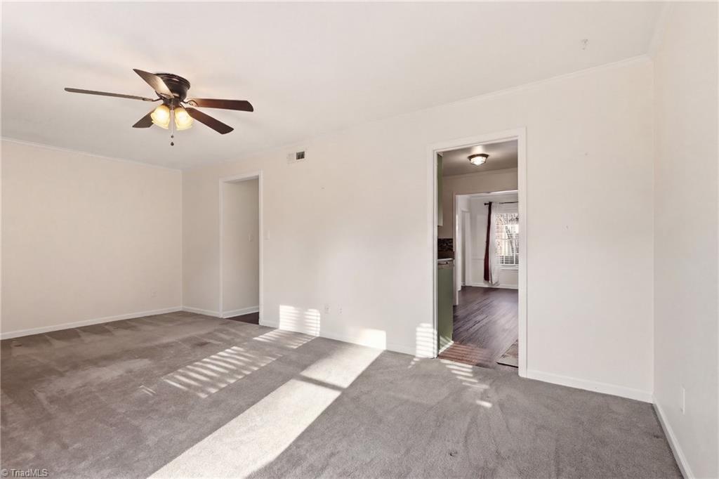 4822 Tower Road # C Property Photo 19