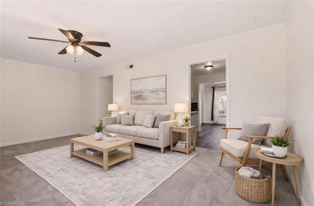 4822 Tower Road # C Property Photo 20