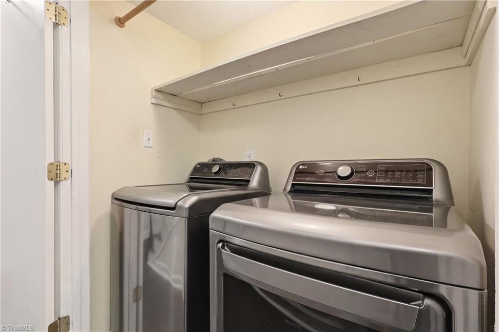 4822 Tower Road # C Property Photo 22