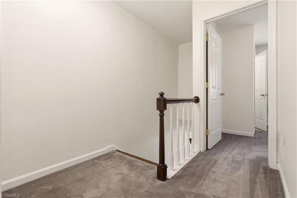 4822 Tower Road # C Property Photo 23
