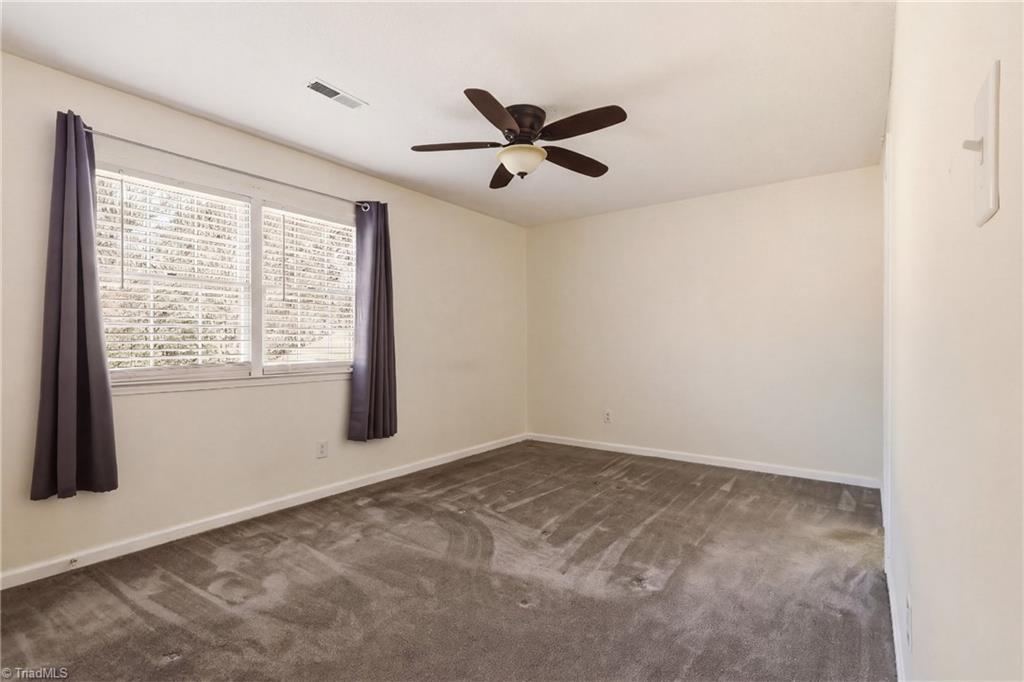 4822 Tower Road # C Property Photo 24