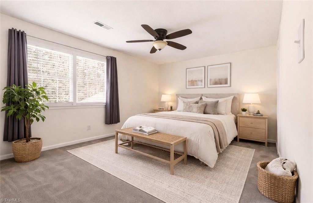 4822 Tower Road # C Property Photo 25