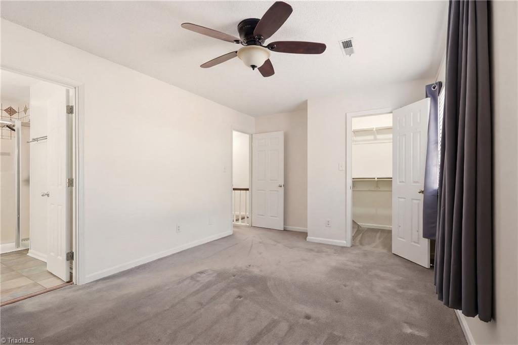 4822 Tower Road # C Property Photo 26