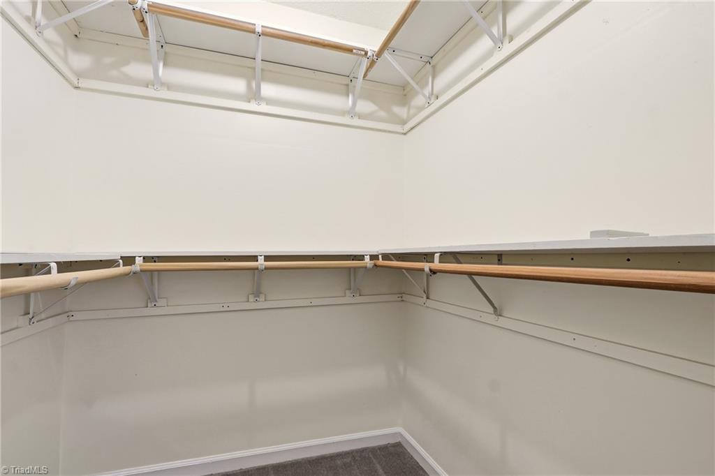 4822 Tower Road # C Property Photo 27
