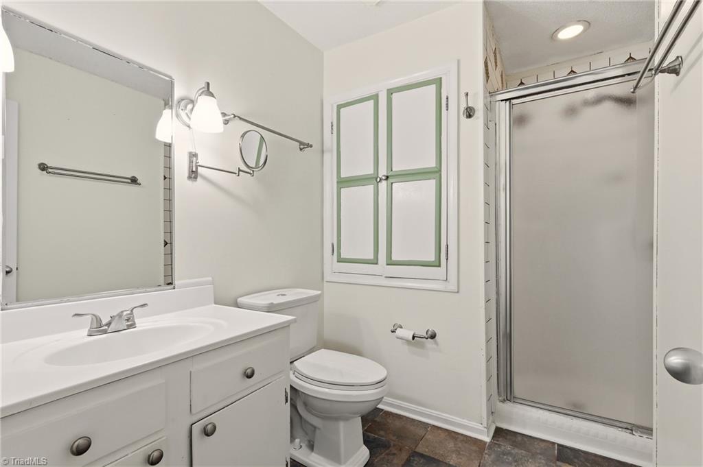 4822 Tower Road # C Property Photo 28