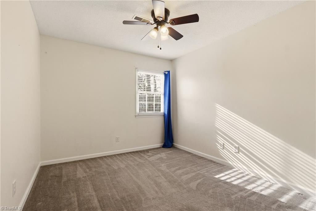 4822 Tower Road # C Property Photo 29