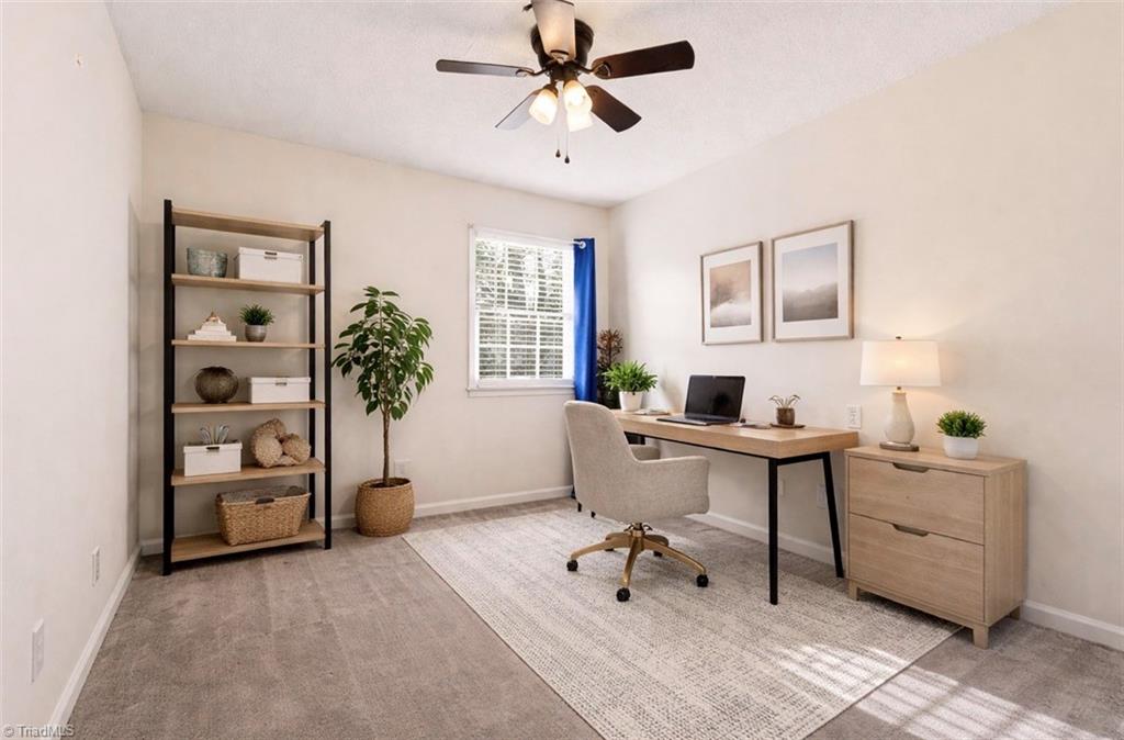 4822 Tower Road # C Property Photo 30