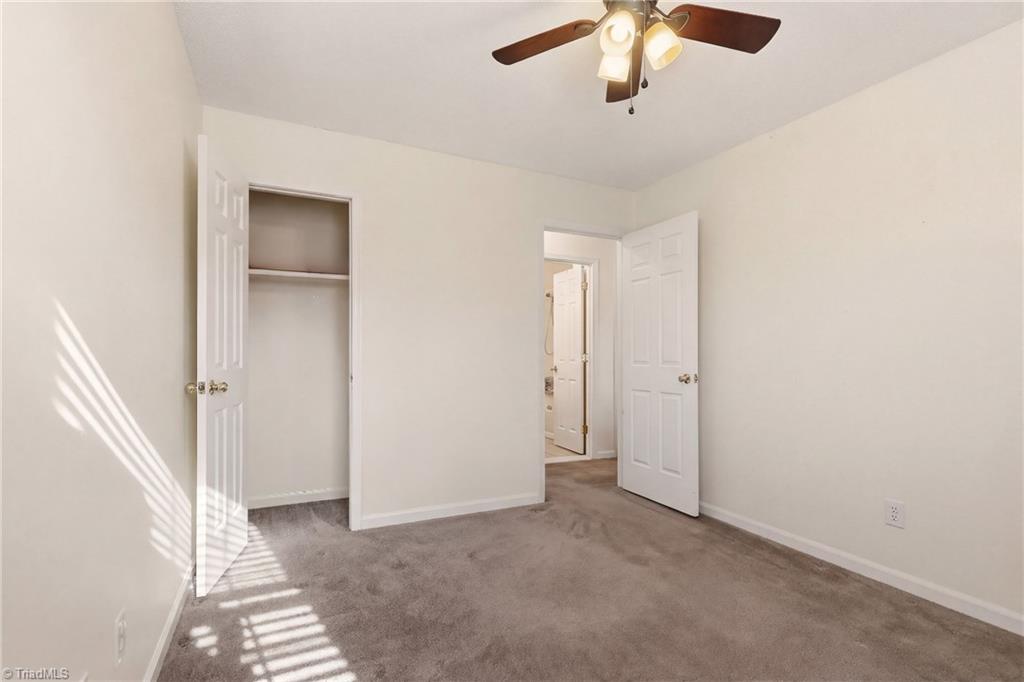 4822 Tower Road # C Property Photo 31