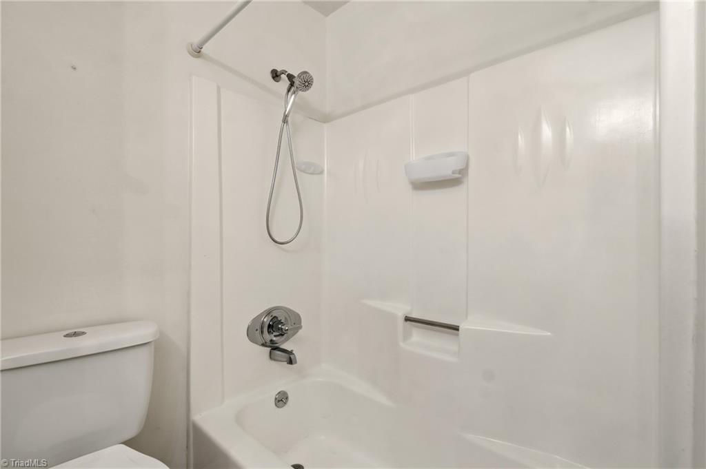4822 Tower Road # C Property Photo 32