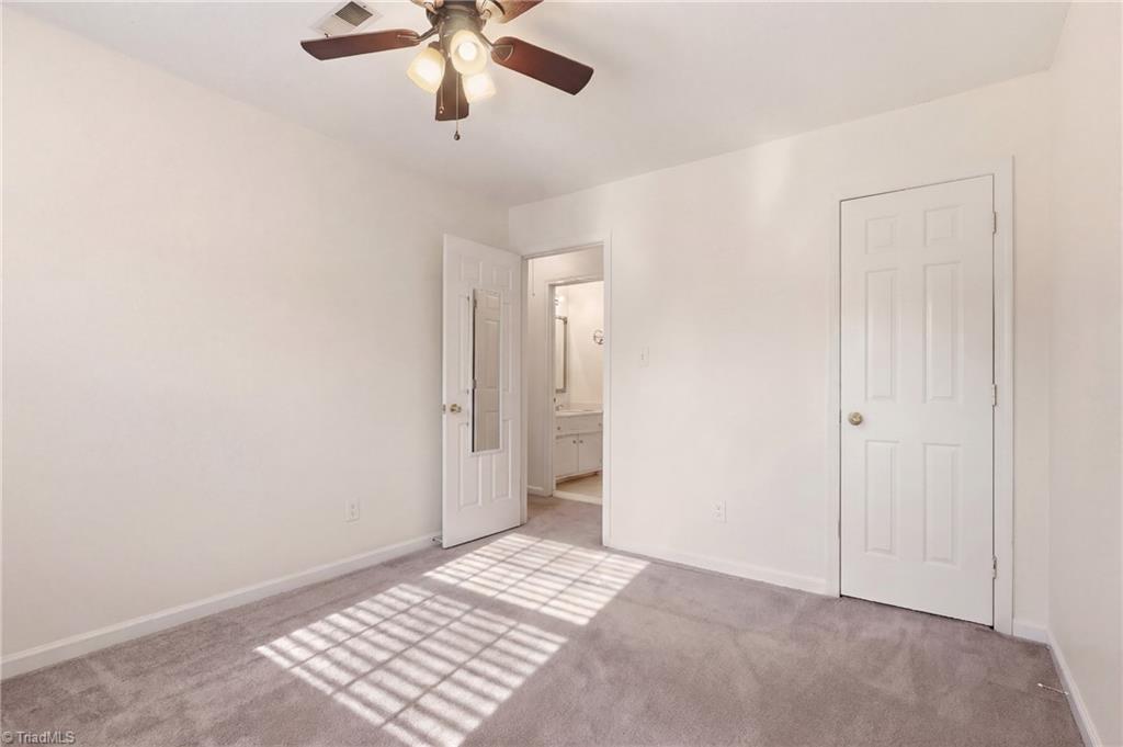 4822 Tower Road # C Property Photo 34