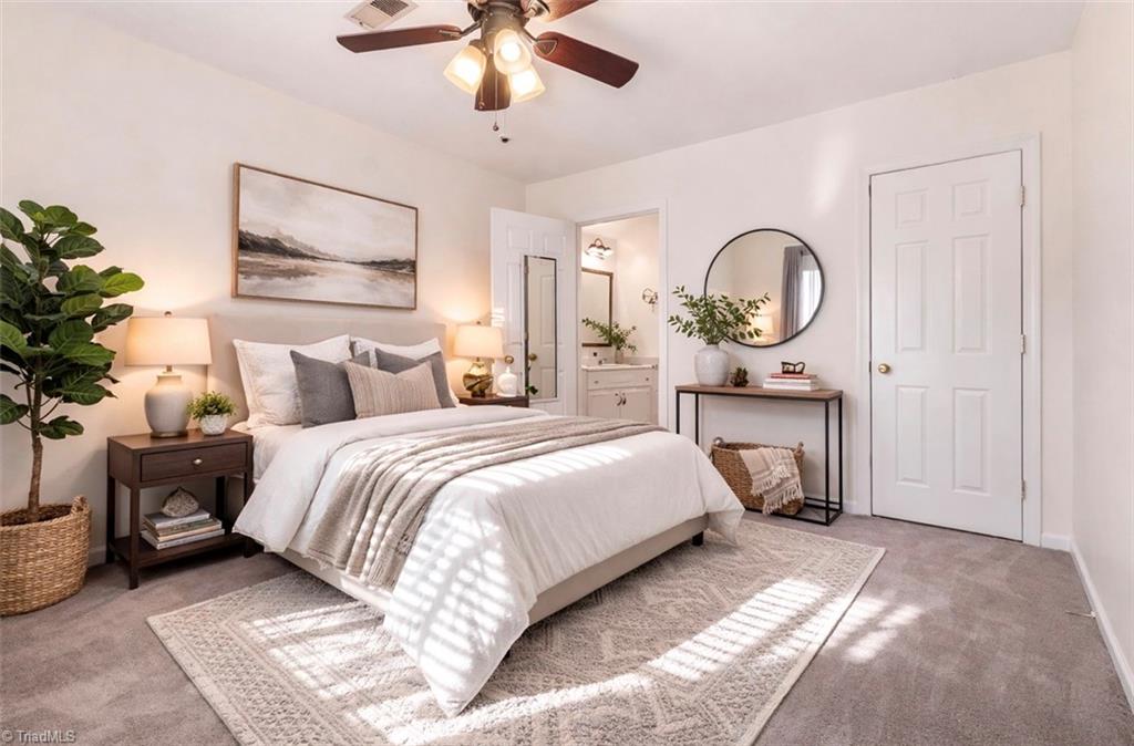4822 Tower Road # C Property Photo 35
