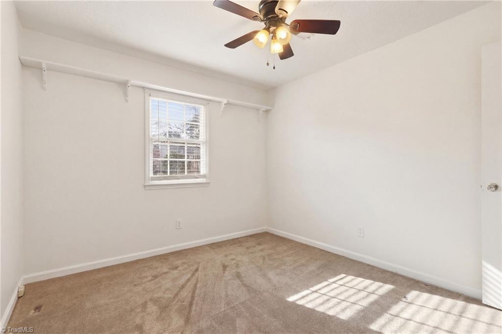 4822 Tower Road # C Property Photo 36