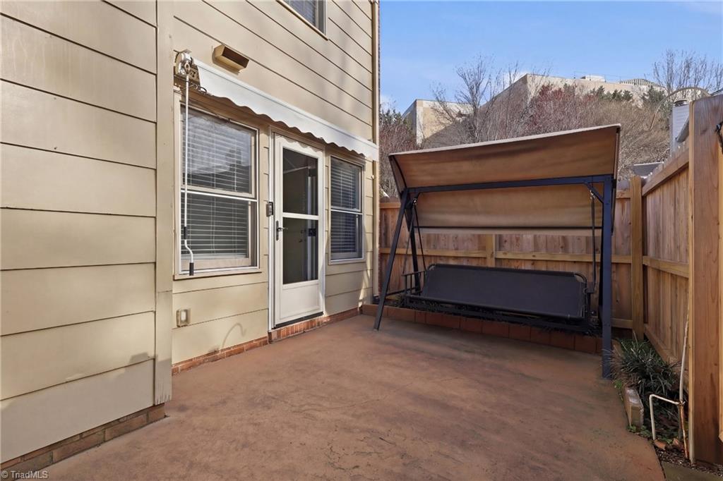 4822 Tower Road # C Property Photo 38