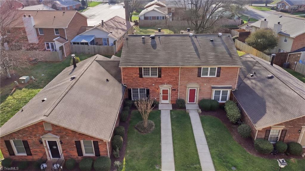 4822 Tower Road # C Property Photo 39