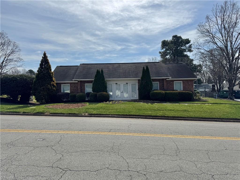 4822 Tower Road # C Property Photo 43