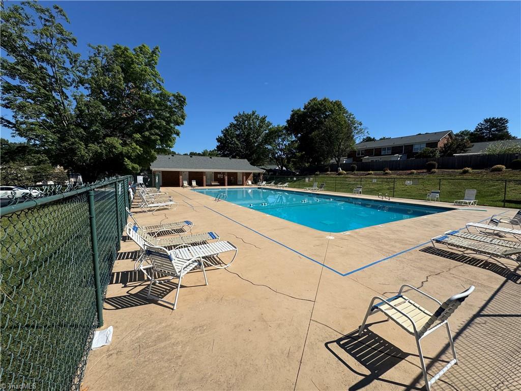 4822 Tower Road # C Property Photo 45