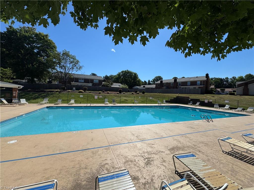 4822 Tower Road # C Property Photo 46
