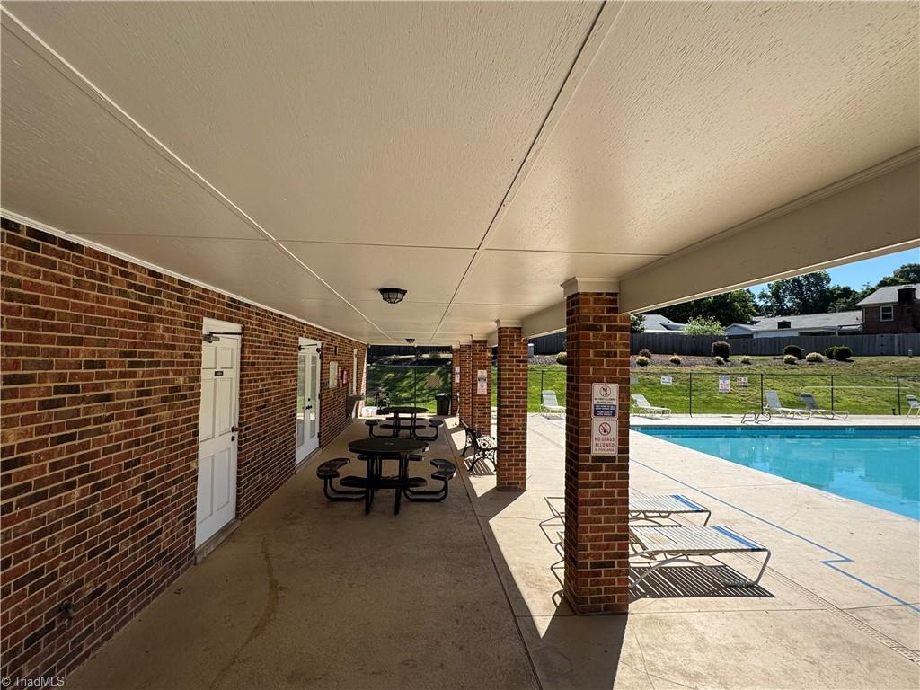 4822 Tower Road # C Property Photo 50