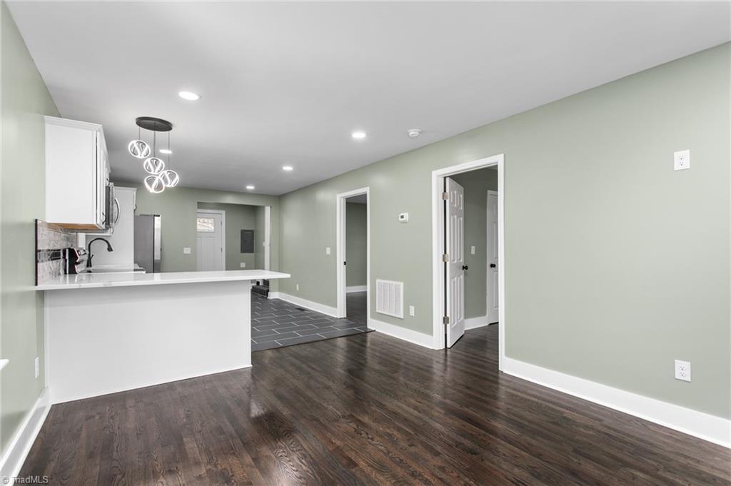1615 Preston Street Property Photo 5