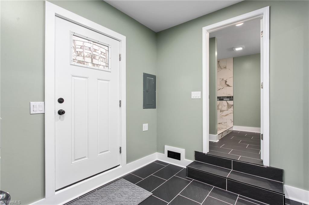 1615 Preston Street Property Photo 14
