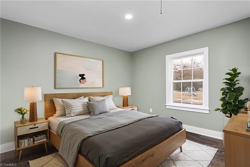 1615 Preston Street Property Photo 19