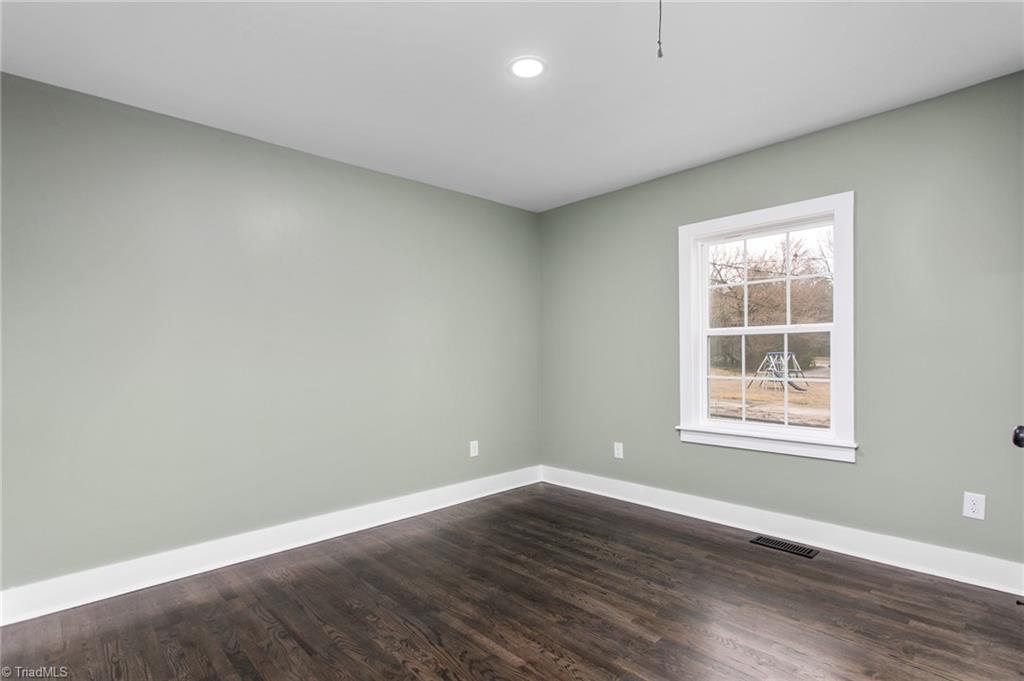 1615 Preston Street Property Photo 20
