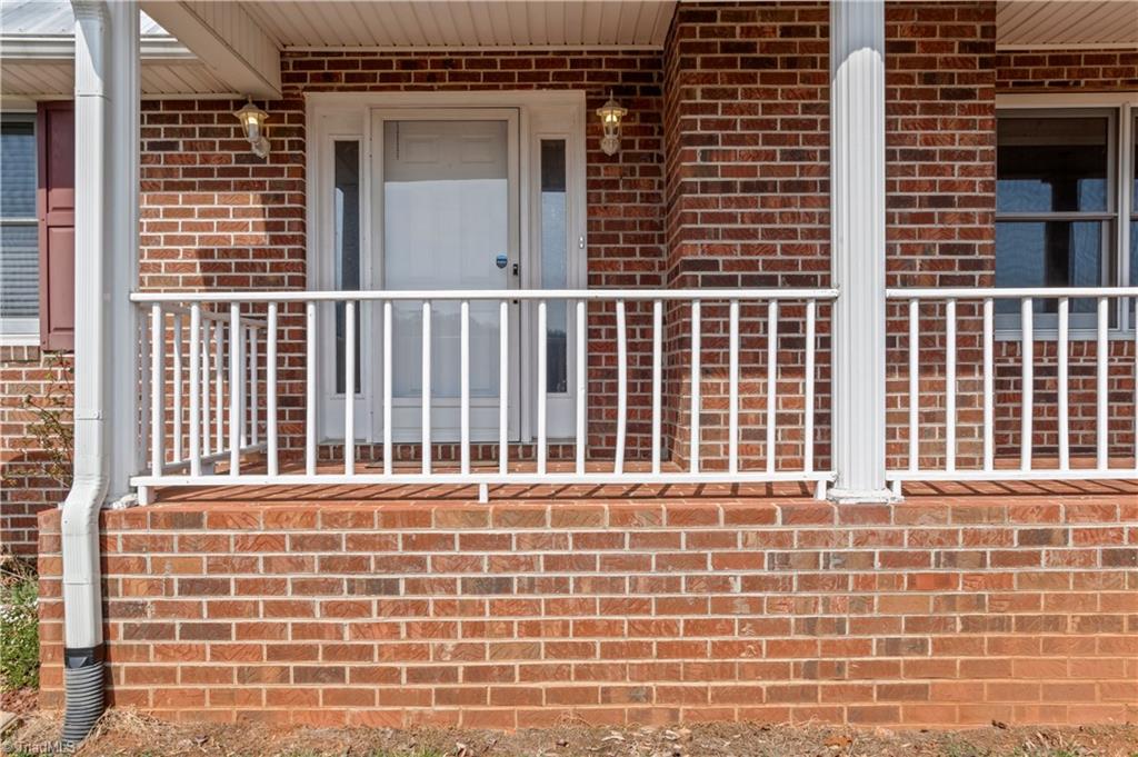 120 Skyline Drive Property Photo 10