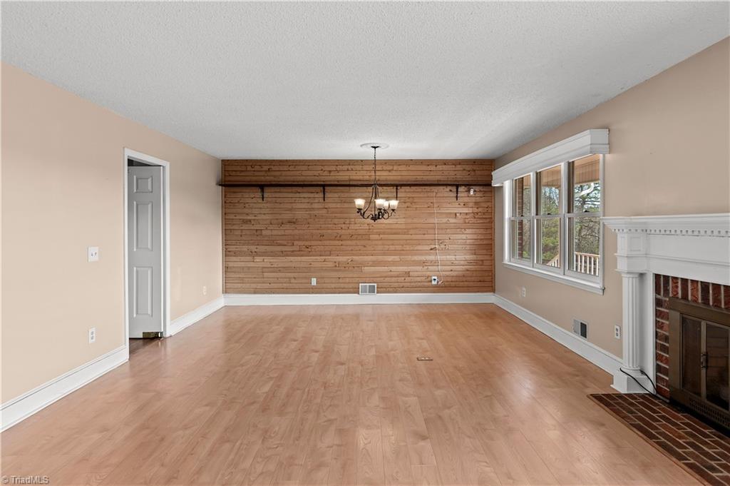 120 Skyline Drive Property Photo 13
