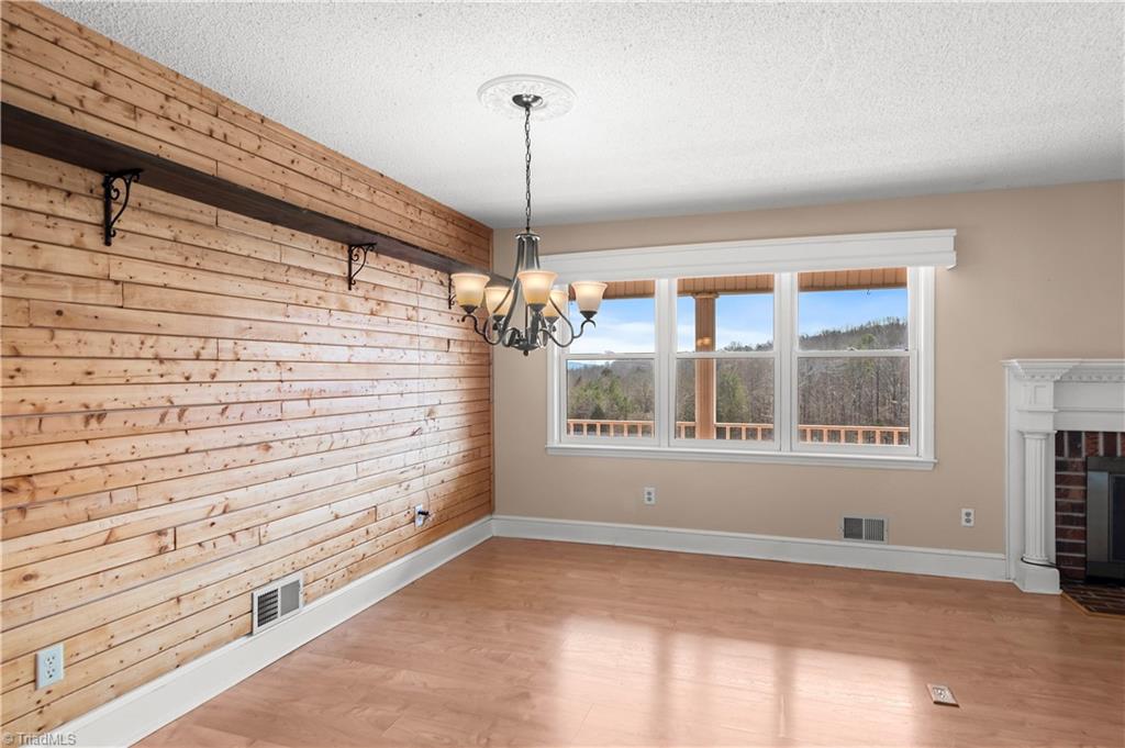 120 Skyline Drive Property Photo 16