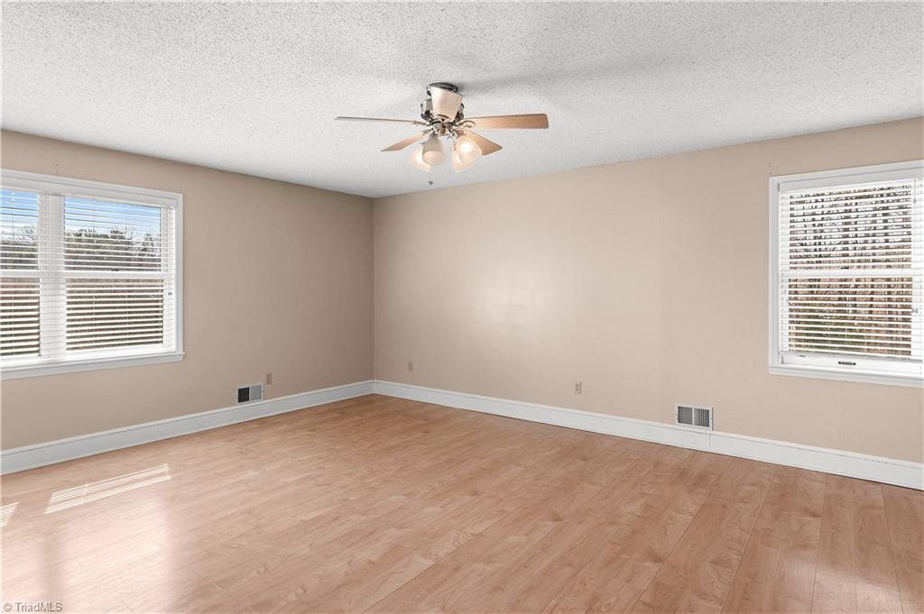 120 Skyline Drive Property Photo 17