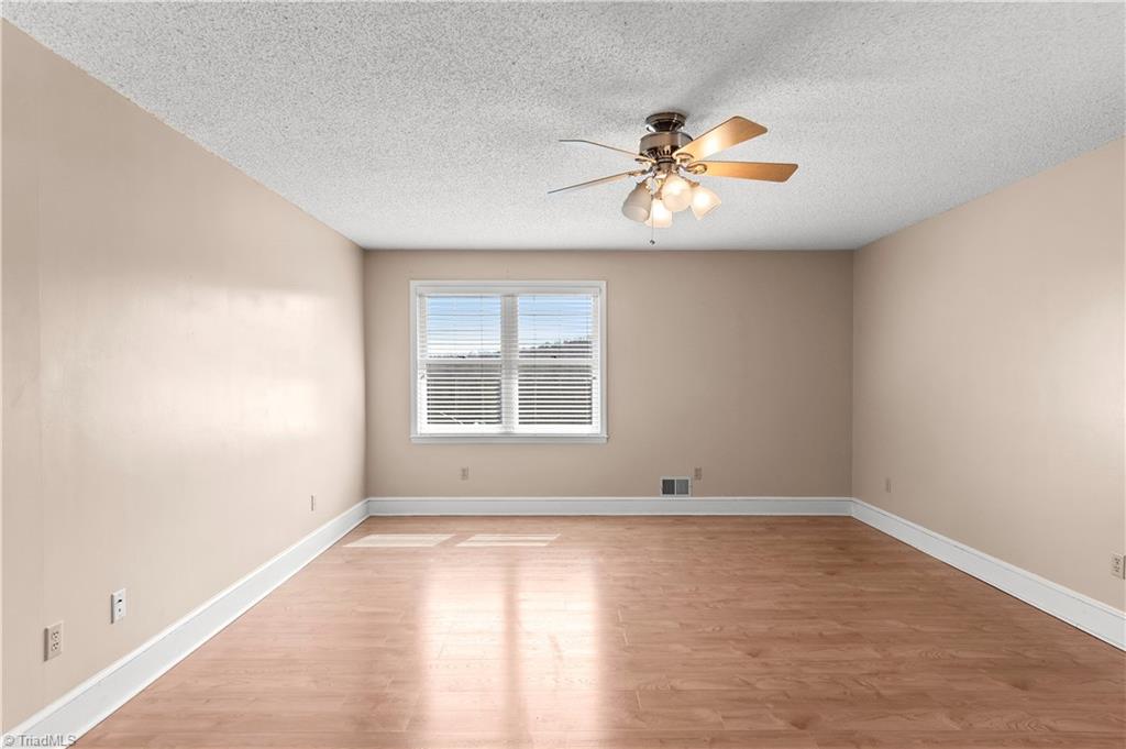 120 Skyline Drive Property Photo 18