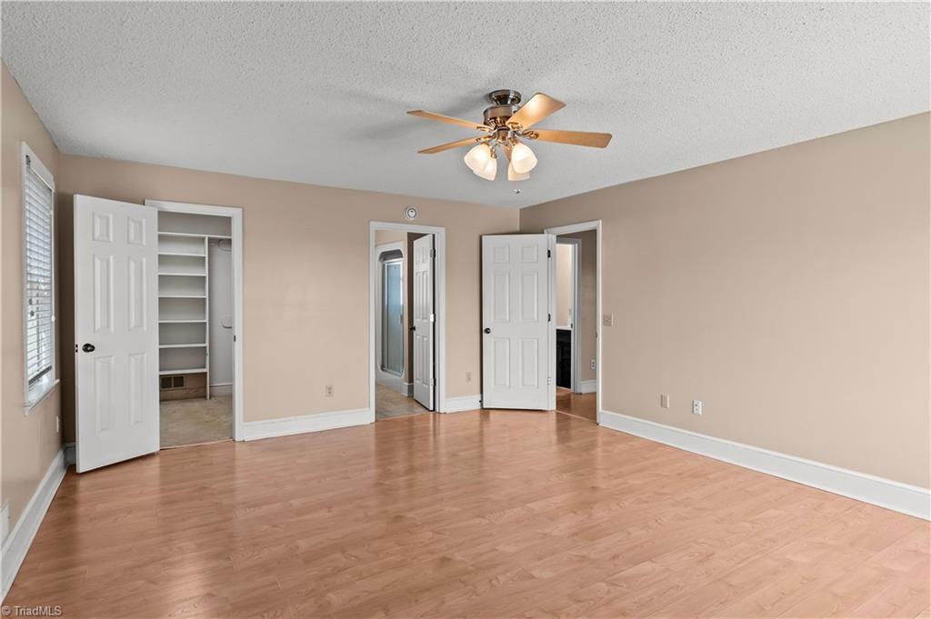 120 Skyline Drive Property Photo 19