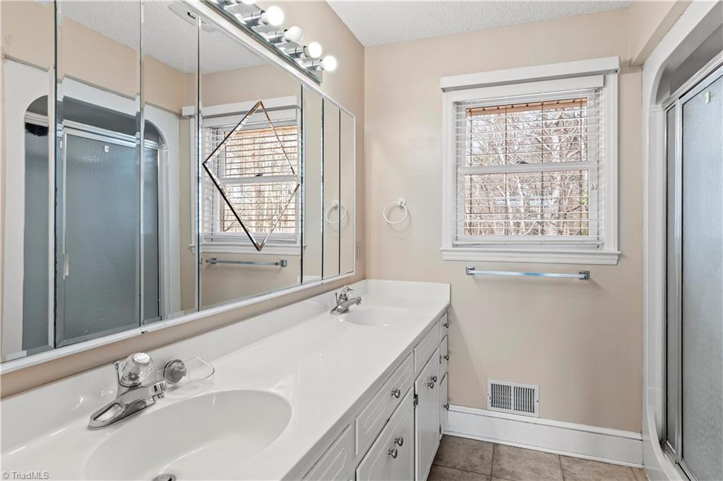 120 Skyline Drive Property Photo 21