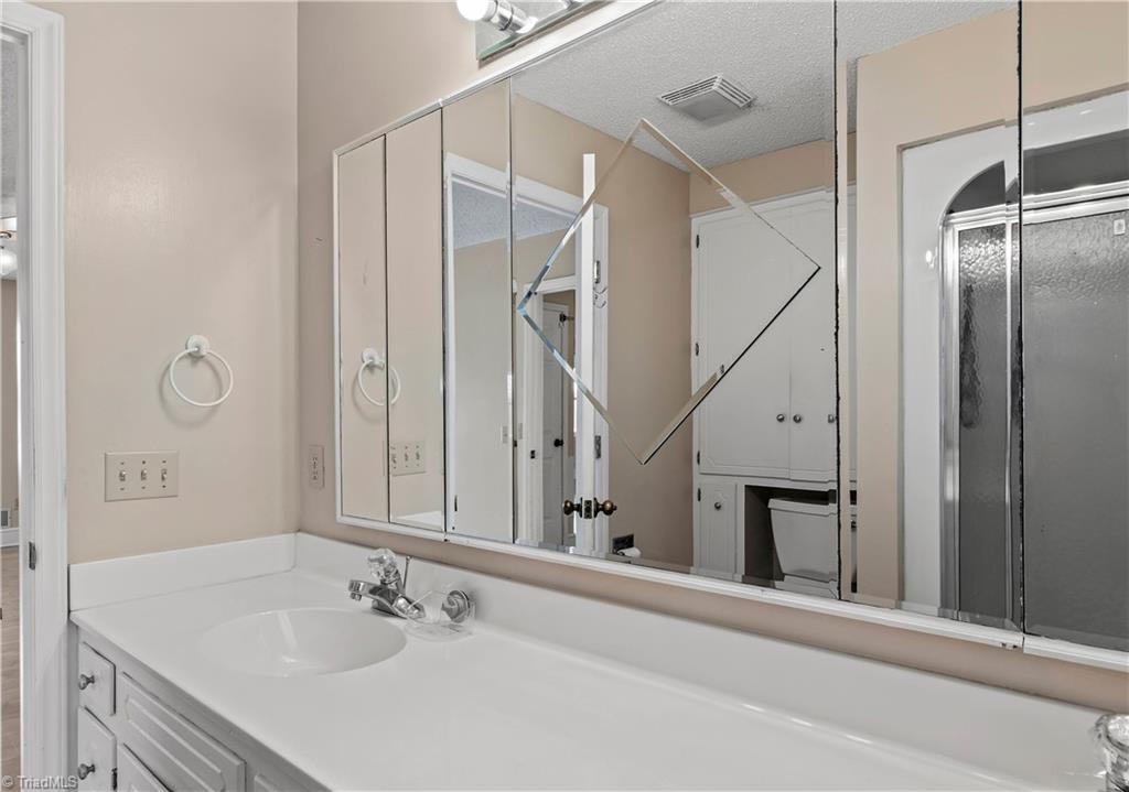120 Skyline Drive Property Photo 22