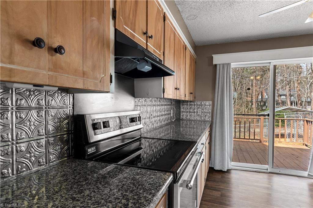 120 Skyline Drive Property Photo 26