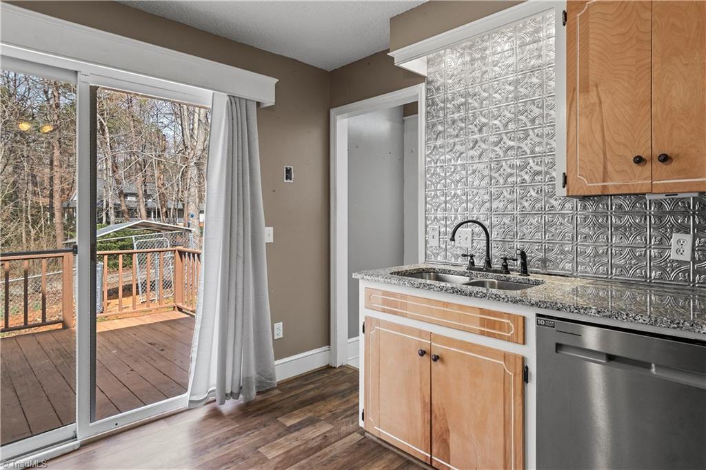 120 Skyline Drive Property Photo 27
